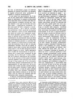 giornale/CFI0351628/1940/unico/00000428