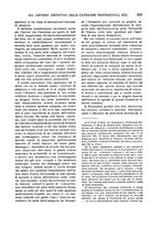 giornale/CFI0351628/1940/unico/00000429