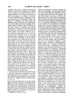 giornale/CFI0351628/1940/unico/00000430