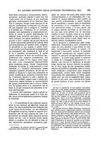 giornale/CFI0351628/1940/unico/00000431