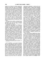 giornale/CFI0351628/1940/unico/00000432