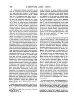 giornale/CFI0351628/1940/unico/00000434