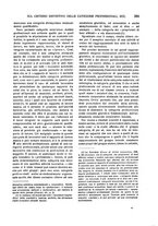 giornale/CFI0351628/1940/unico/00000435