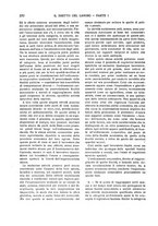 giornale/CFI0351628/1940/unico/00000436