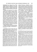 giornale/CFI0351628/1940/unico/00000437