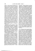 giornale/CFI0351628/1940/unico/00000438