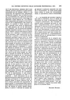 giornale/CFI0351628/1940/unico/00000439