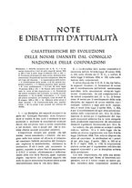 giornale/CFI0351628/1940/unico/00000440