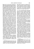 giornale/CFI0351628/1940/unico/00000441