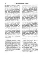 giornale/CFI0351628/1940/unico/00000442