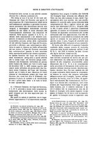 giornale/CFI0351628/1940/unico/00000443