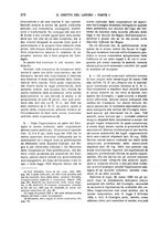 giornale/CFI0351628/1940/unico/00000444