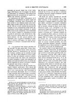 giornale/CFI0351628/1940/unico/00000445