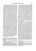 giornale/CFI0351628/1940/unico/00000447