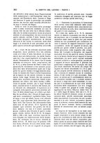 giornale/CFI0351628/1940/unico/00000448