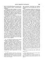 giornale/CFI0351628/1940/unico/00000449