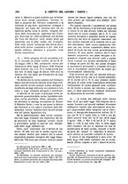 giornale/CFI0351628/1940/unico/00000450