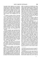 giornale/CFI0351628/1940/unico/00000451