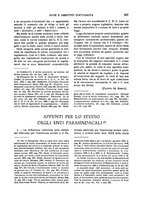 giornale/CFI0351628/1940/unico/00000453