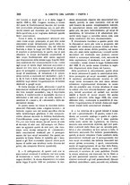 giornale/CFI0351628/1940/unico/00000454