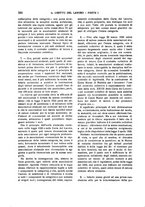 giornale/CFI0351628/1940/unico/00000456