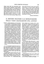 giornale/CFI0351628/1940/unico/00000457