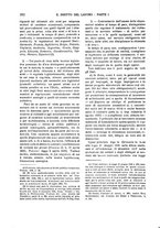 giornale/CFI0351628/1940/unico/00000458