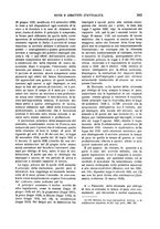 giornale/CFI0351628/1940/unico/00000459