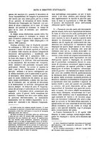 giornale/CFI0351628/1940/unico/00000461