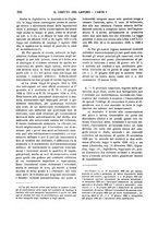 giornale/CFI0351628/1940/unico/00000462