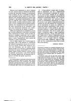 giornale/CFI0351628/1940/unico/00000464