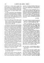 giornale/CFI0351628/1940/unico/00000468