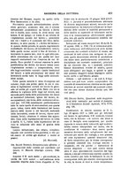 giornale/CFI0351628/1940/unico/00000469