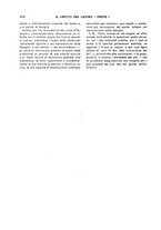 giornale/CFI0351628/1940/unico/00000470