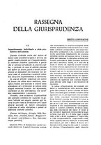 giornale/CFI0351628/1940/unico/00000475