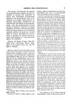 giornale/CFI0351628/1940/unico/00000477