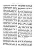 giornale/CFI0351628/1940/unico/00000479