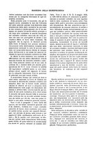 giornale/CFI0351628/1940/unico/00000481