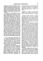 giornale/CFI0351628/1940/unico/00000501