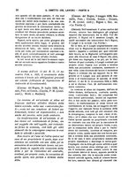 giornale/CFI0351628/1940/unico/00000502