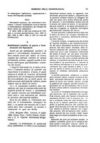 giornale/CFI0351628/1940/unico/00000503