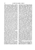 giornale/CFI0351628/1940/unico/00000504