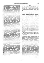 giornale/CFI0351628/1940/unico/00000505