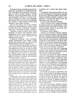 giornale/CFI0351628/1940/unico/00000506