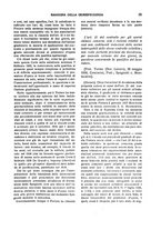 giornale/CFI0351628/1940/unico/00000507