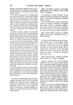 giornale/CFI0351628/1940/unico/00000508