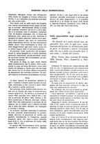 giornale/CFI0351628/1940/unico/00000509