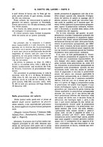 giornale/CFI0351628/1940/unico/00000510