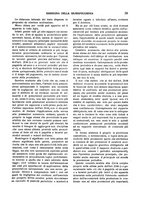 giornale/CFI0351628/1940/unico/00000511