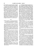 giornale/CFI0351628/1940/unico/00000512